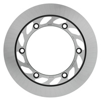 Brake Disc Rotor