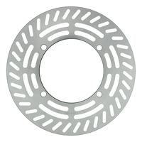 Brake Disc Rotor