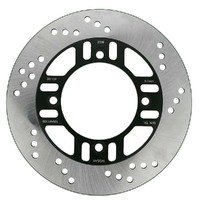 Brake Disc Rotor