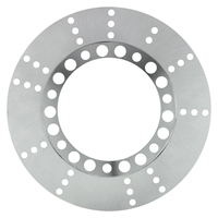 Brake Disc Rotor