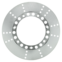 Brake Disc Rotor