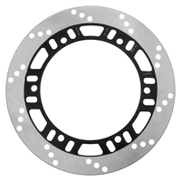 Brake Disc Rotor