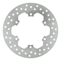 Brake Disc Rotor