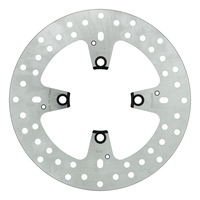 Brake Disc Rotor