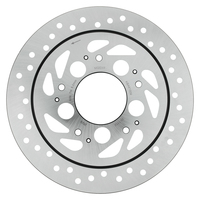 Brake Disc Rotor