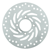 Brake Disc Rotor