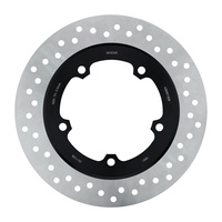 Brake Disc Rotor
