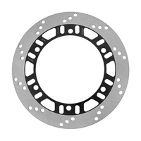 Brake Disc Rotor
