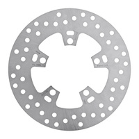 Brake Disc Rotor