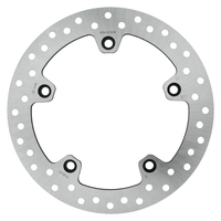 Brake Disc Rotor