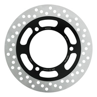 Brake Disc Rotor