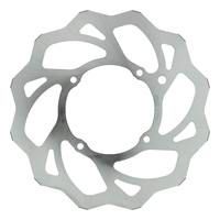 Brake Disc Rotor