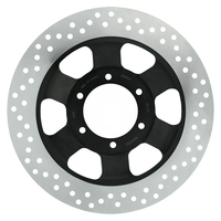 Brake Disc Rotor