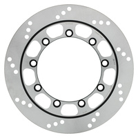 Brake Disc Rotor