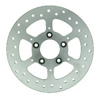 Brake Disc Rotor