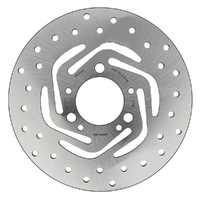 Brake Disc Rotor