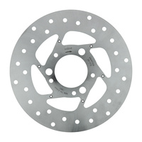 Brake Disc Rotor