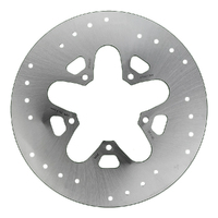 Brake Disc Rotor