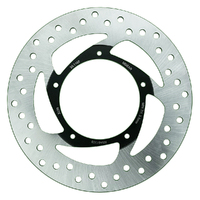 Brake Disc Rotor