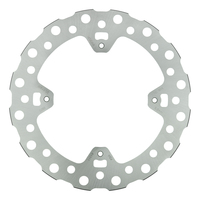 Brake Disc Rotor