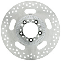 Brake Disc Rotor