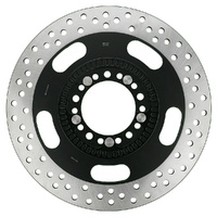 Brake Disc Rotor