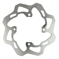 Brake Disc Rotor 250mm