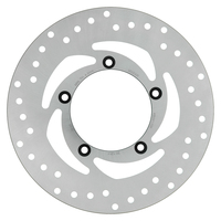 Brake Disc Rotor