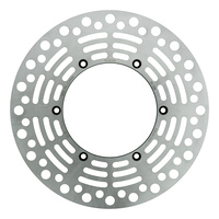 Brake Disc Rotor