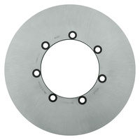 Brake Disc Rotor