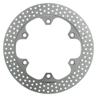 Brake Disc Rotor