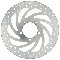 Brake Disc Rotor