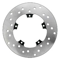 Brake Disc Rotor