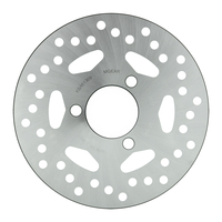 Brake Disc Rotor