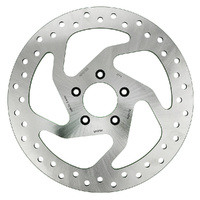 Brake Disc Rotor