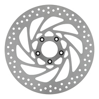 Brake Disc Rotor