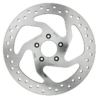 Brake Disc Rotor