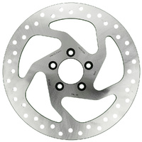 Brake Disc Rotor