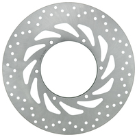 Brake Disc Rotor