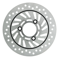 Brake Disc Rotor