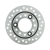Brake Disc Rotor