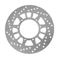 Brake Disc Rotor