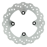 Brake Disc Rotor 240m OD