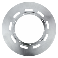 Brake Disc Rotor outer