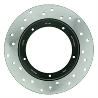 Brake Disc Rotor