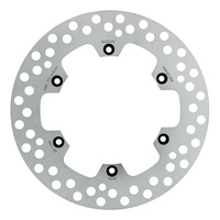 Brake Disc Rotor