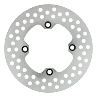 Brake Disc Rotor