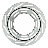 Brake Disc Rotor