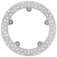 Brake Disc Rotor