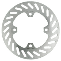 Brake Disc Rotor